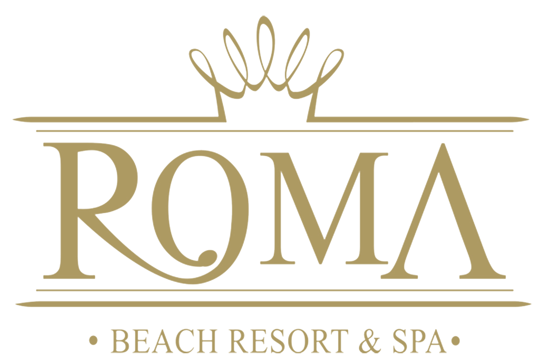 Roma Beach Hotel